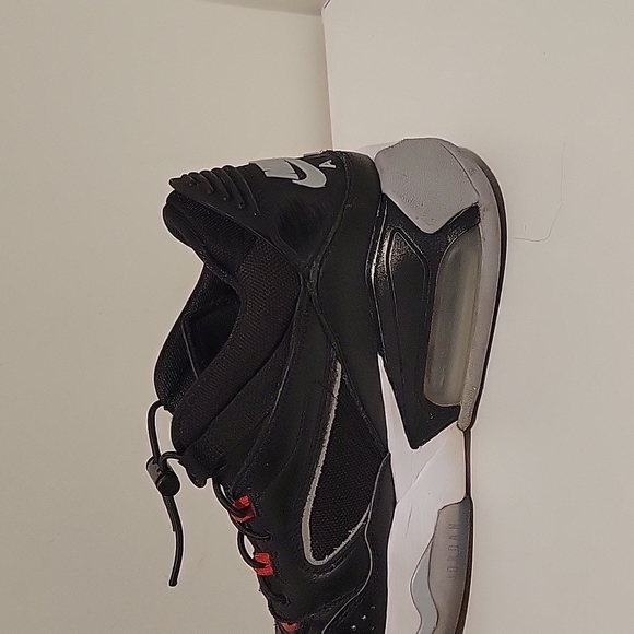 Jordan point lane - Picture 11 of 11